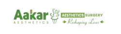 Aakar Logo